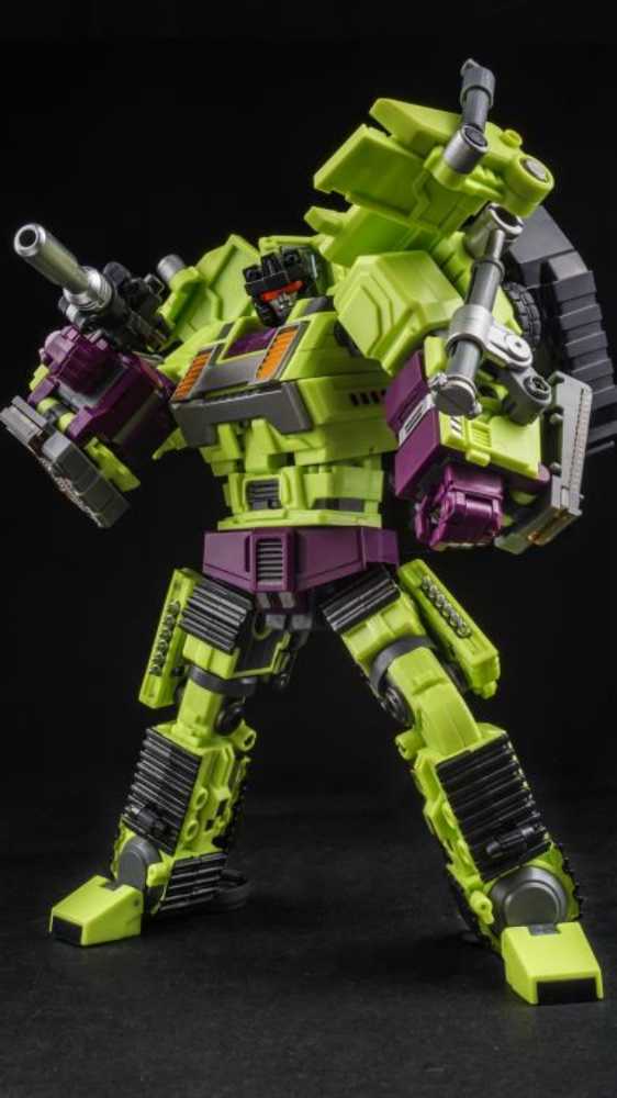 Round Buckler ”the Mars Daybreak” 1 48 Scale Model Kit