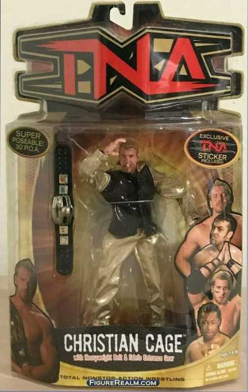 Holiday Edition: Mandalorian Warrior