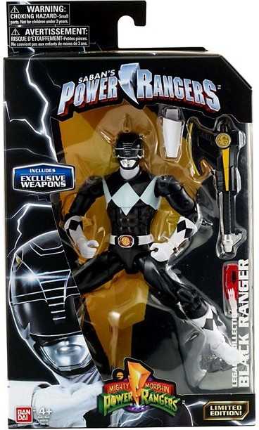 Banpresto Dragon Ball Super 2.4” Super Saiyan God Super Saiyan Vegeta World Collectable Figure Volume 3