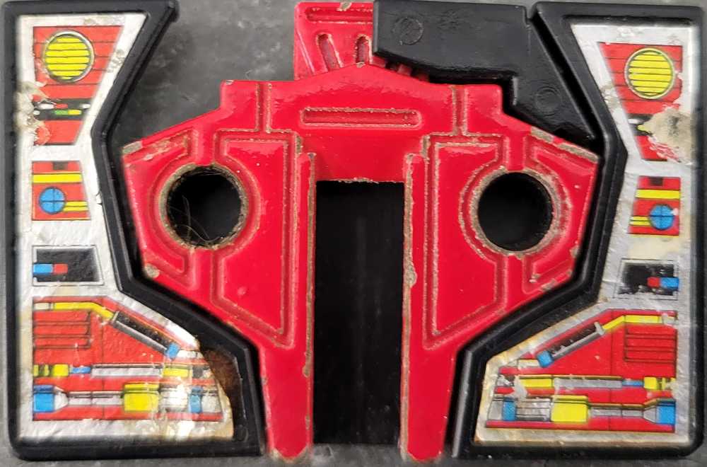 Eaglemoss Marvel Fact Files Eaglemoss