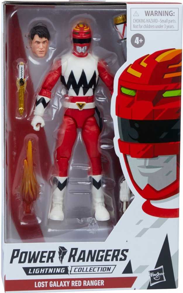 DC Nano Metalfigs- Aquaman