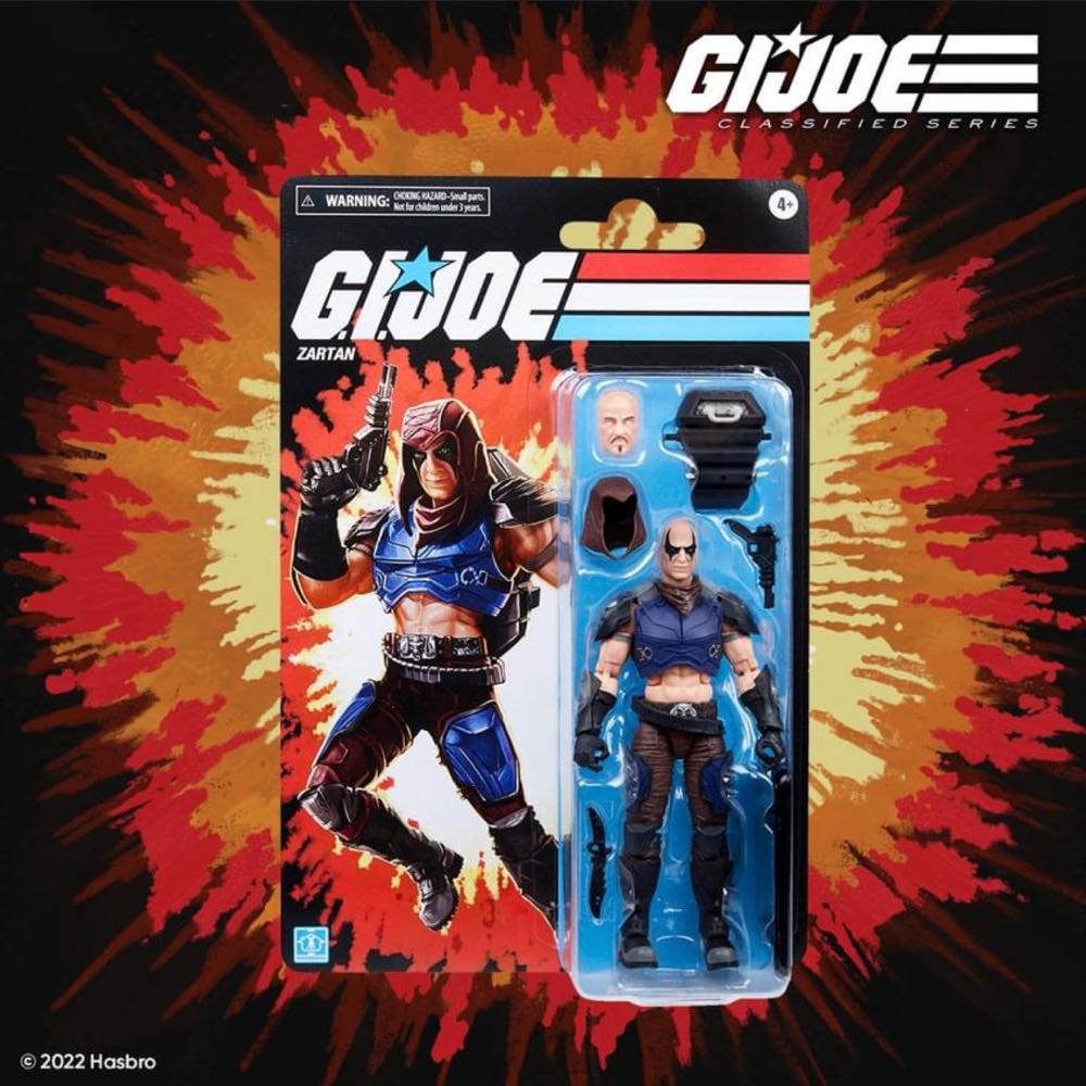 Monsters Inc: Sulley With Boo #1158