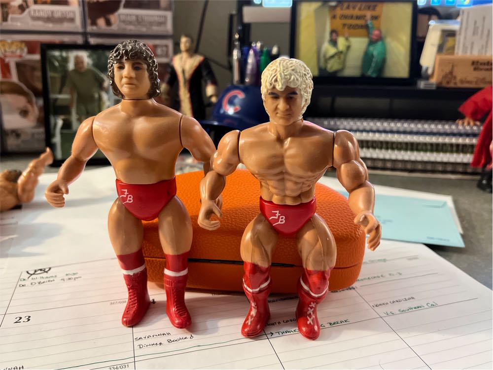 *Funko Pop Care Bear Animation: Care Bears 40th Anniversary Hopeful Heart Bear 