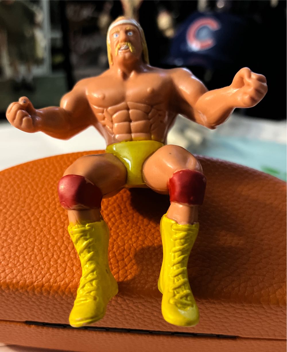 Brand New Belle Steelbook Shout Factory