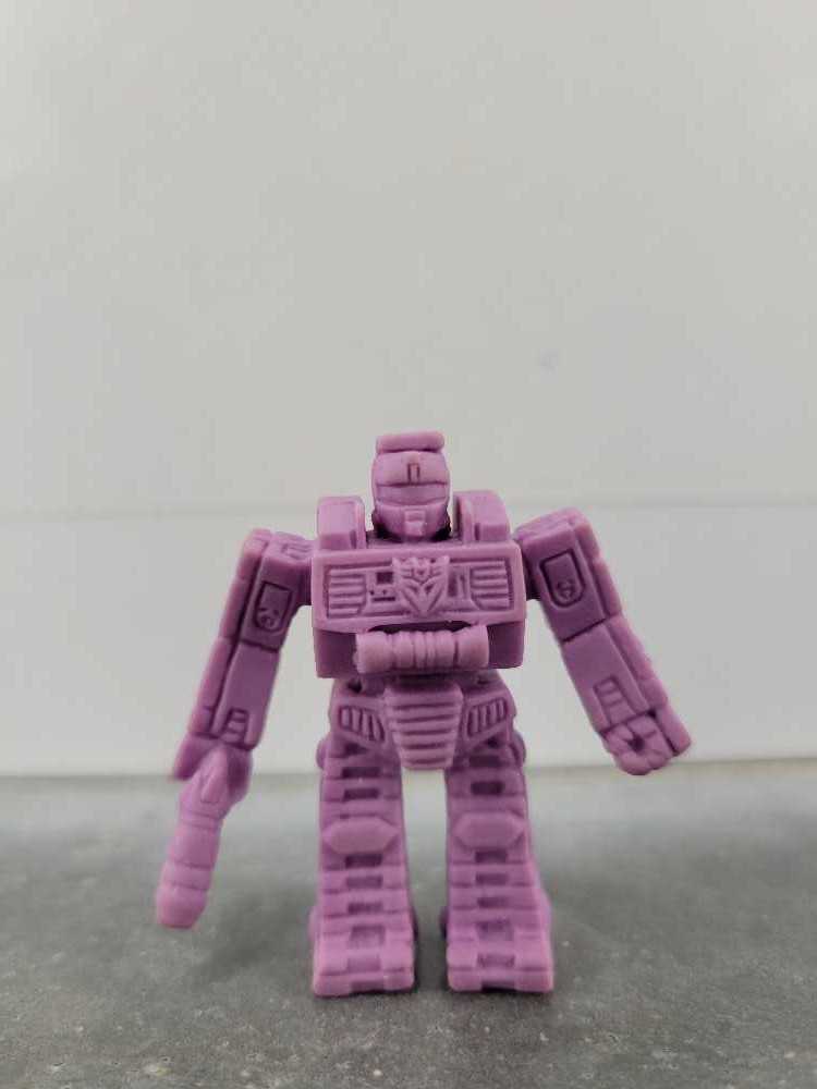 BST AXN Teenage Mutant Ninja Turtles: Mikey-Arcade Game