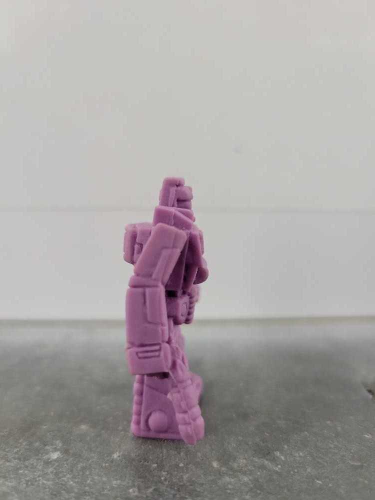 44 Bonecrusher 1st - Hasbro (Decoy) action figure collectible - Main Image 2