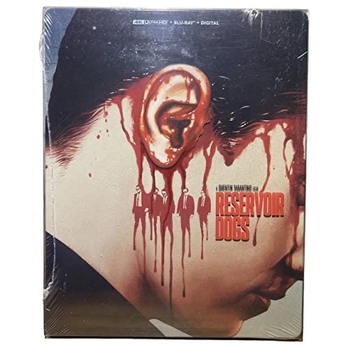 Matchbox Tesla Roadster