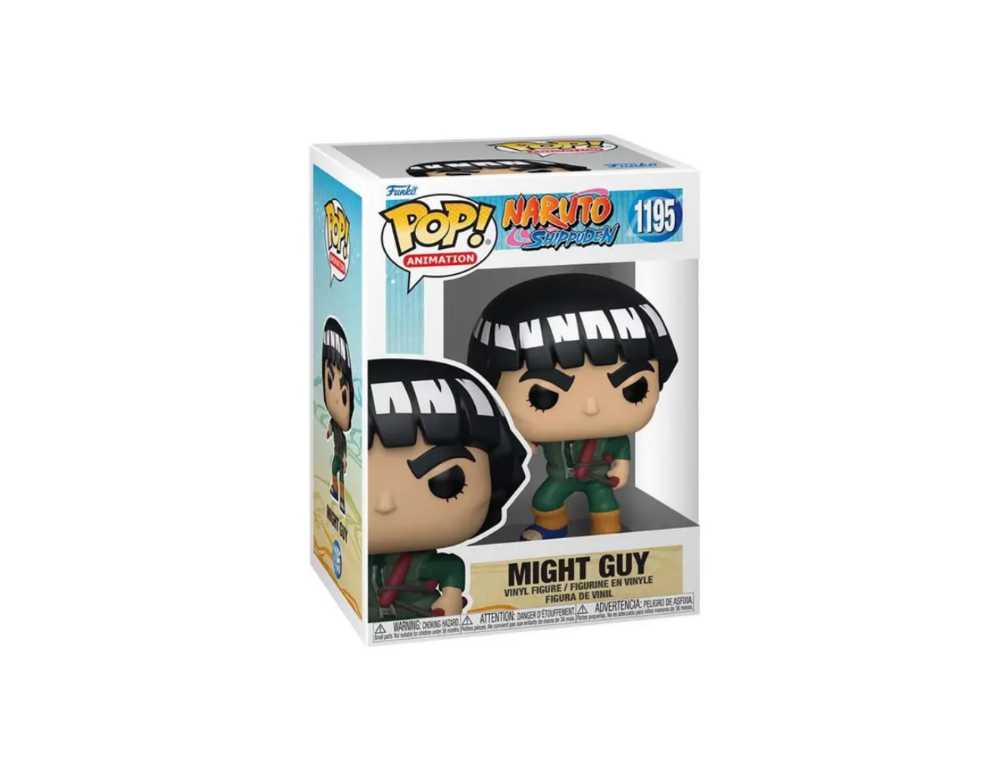 Heroes Of Goo Jit Zu Dc Hero Pack The Flash