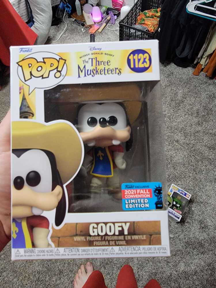 CANDLE: Christmas Bath & Bodyworks Land Of Snow  2022