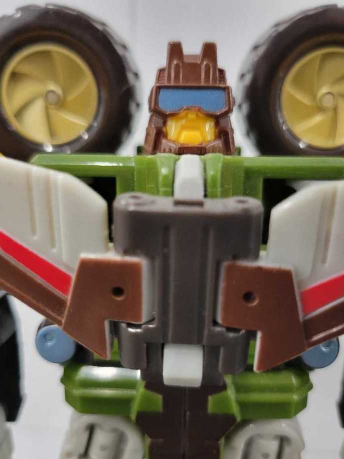 Tru Calling: Complete Series