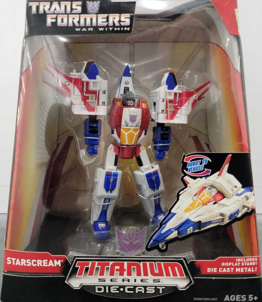 Batman: Dc Comics 12-inch Combat Batman Action Figure