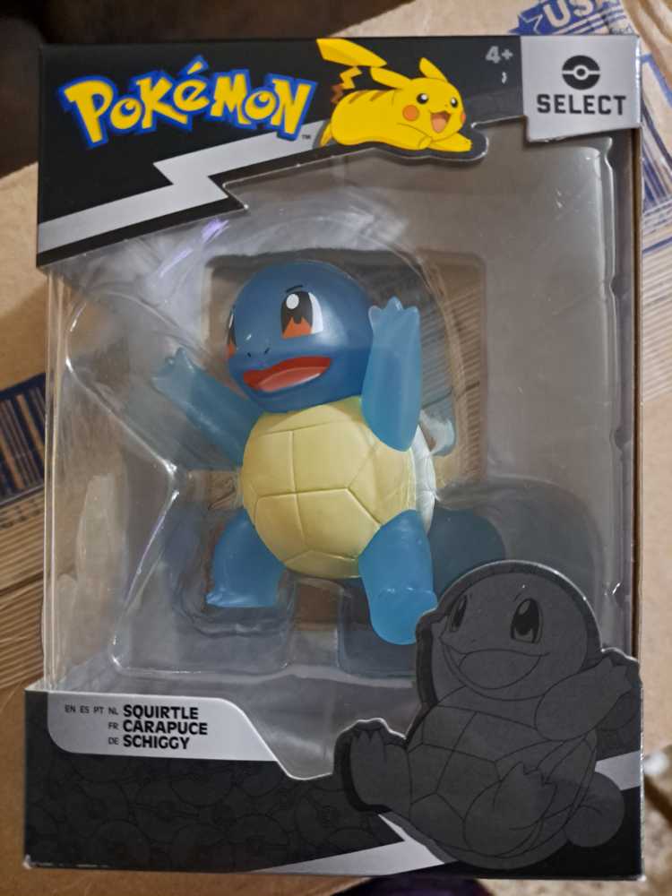 Wizard Of Oz Horse Of A Different Color San ... Ebay