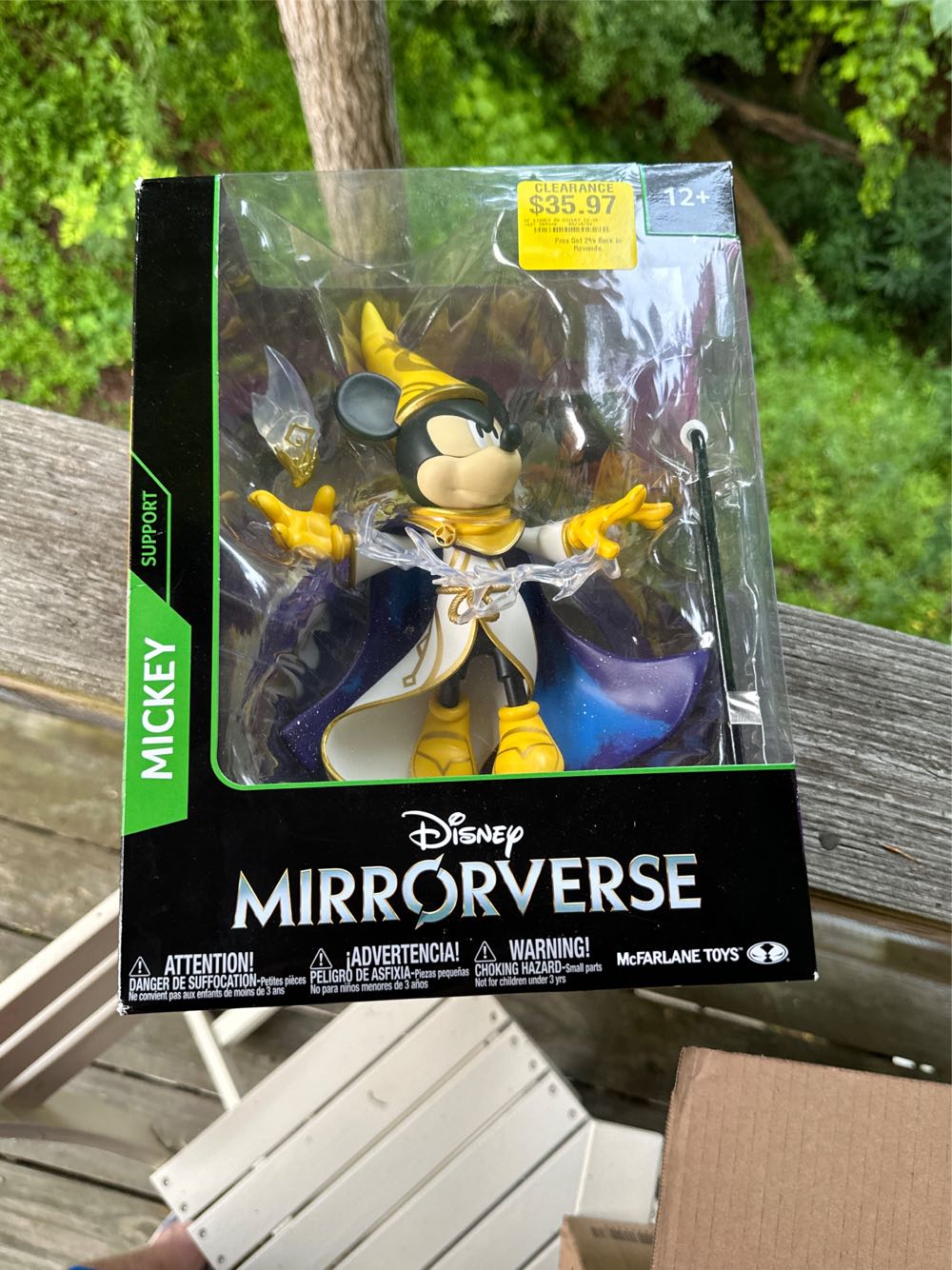 Dragonball Captain Ginew Banpresto Figurine Dbz Dramatic Showcase Season 2 Vol01 Ginyu Dramatic Dbz Banpresto Dramatic