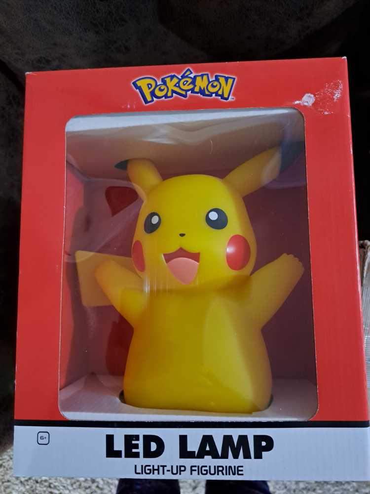 Naruto Shippuden-Itachi Uchiha