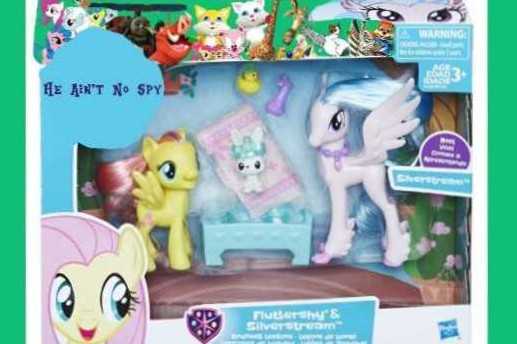 Batwing Kenner Batman Forever Batwing Box Kenner