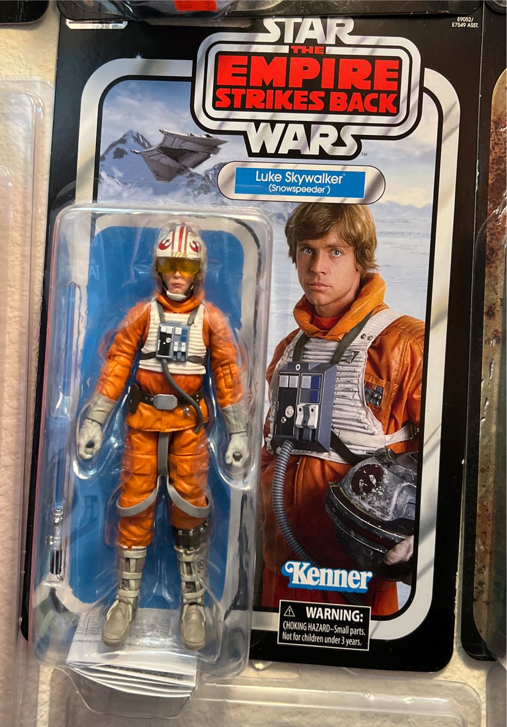 The Loyal Subjects Bst Axn Teenage Mutant Ninja Turtles Krang With Walker 5’’ Action Figure With Stool Accessory