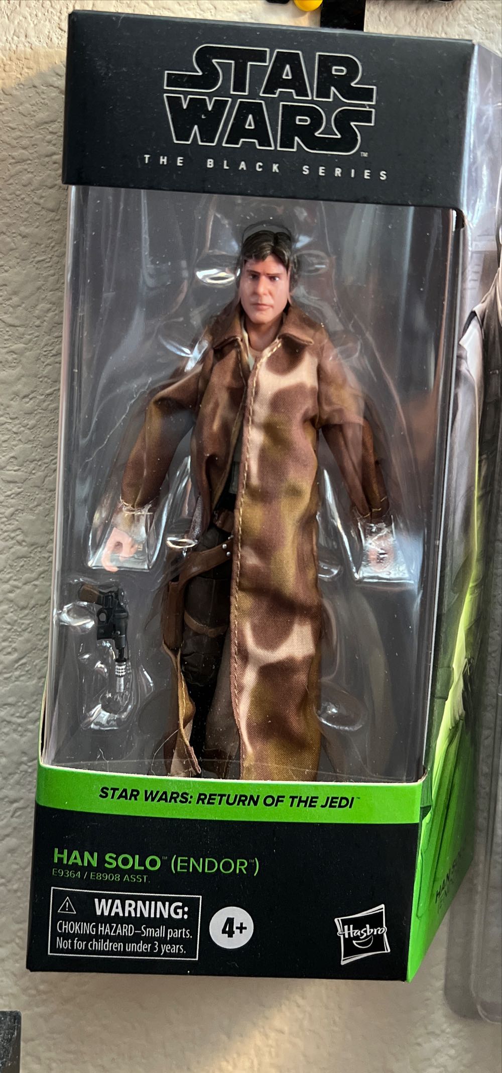 Hasbro Selfie Series