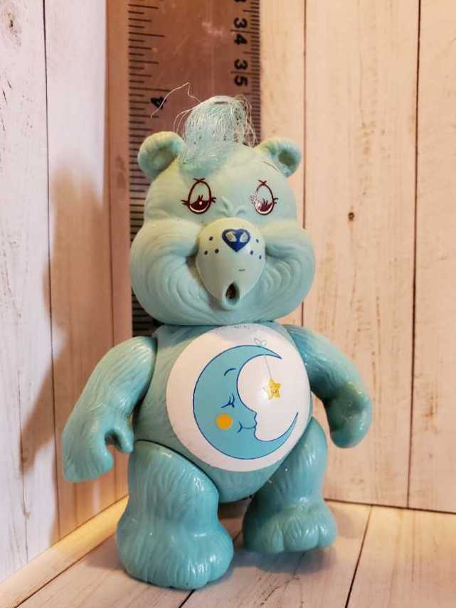 S.H.Figuarts Ultraman Astra