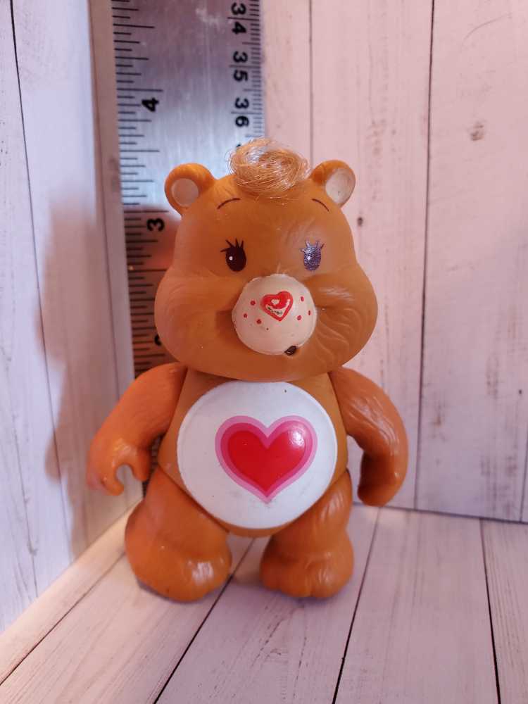 Devil May Cry Marionette