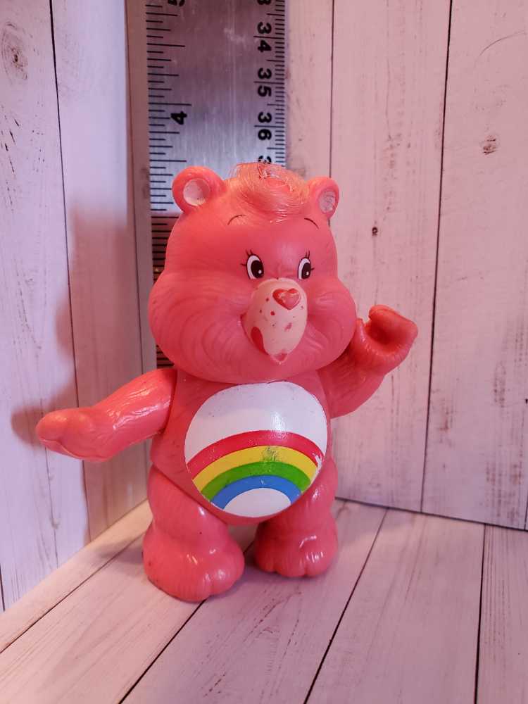 Nightmare Before Christmas 3 Piece Figurine Set