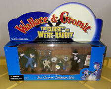 Round Buckler ”the Mars Daybreak” 1 48 Scale Model Kit