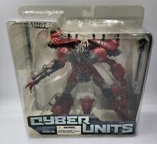 Smith Nfl Football Nfl New Kenner Starting Lineup Emmitt Smith Starting