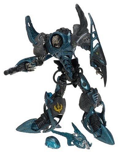 Takara Tomy Metacolle - Marvel Hulk