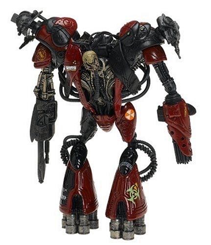 The Great British Baking Show Season 3 Dvd