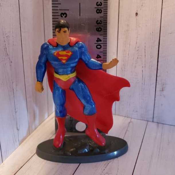 Suicide Squad Pin Mate Set Of 10