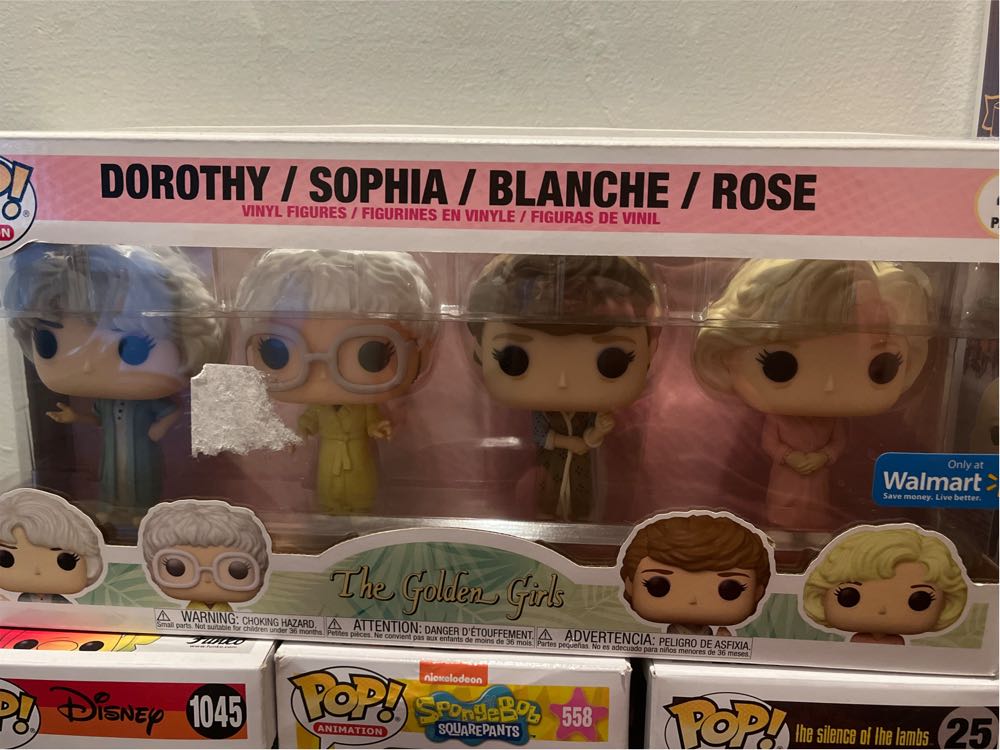 White Tigerzord (Warrior Mode)