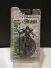 Diamond Select Mallrats Silent Bob Kevin Smith 7” Mall Rats