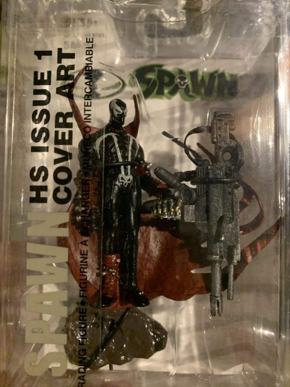 Fisher-price Imaginext Dc Super Friends Firefly & Batman