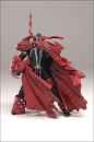 Spawn 2 - McFarlane Toys action figure collectible [Barcode 787926115277] - Main Image 1