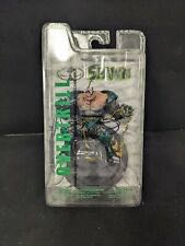 Super7 Tim Burton’s Corpse Bride Victor Van Dort Reaction Figure 3.75 Inch