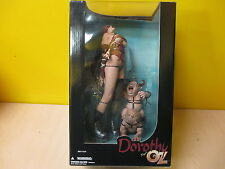 Funko 32267 Vynl Morty-rick With Sombrero And Unity Collectible Figure Multicolor