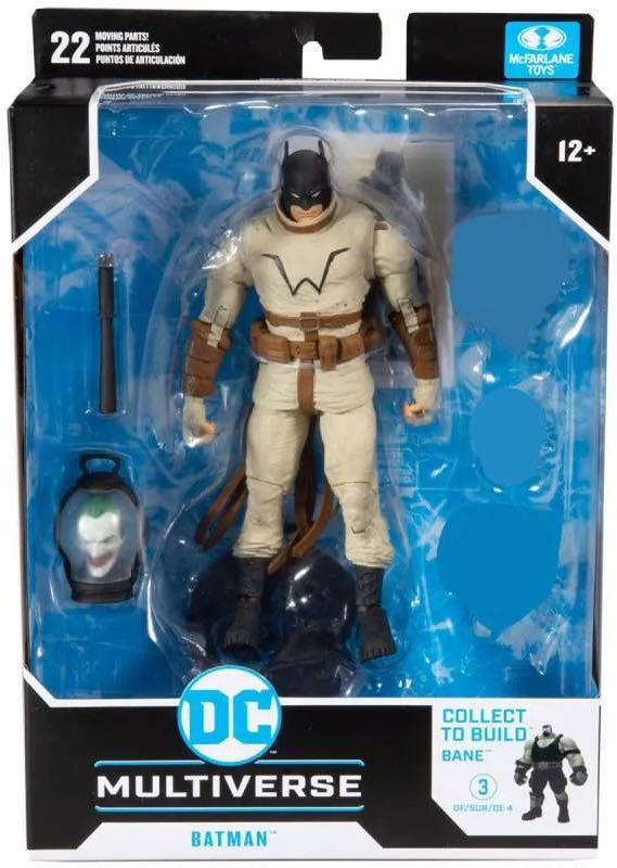 KARRION KROSS - WWE ELITE 93