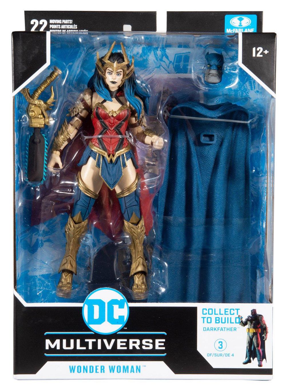 Jetsons Collection -  Hannah Barbara 