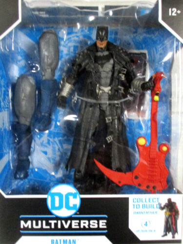 TMNT BST AXN Leo Street Style