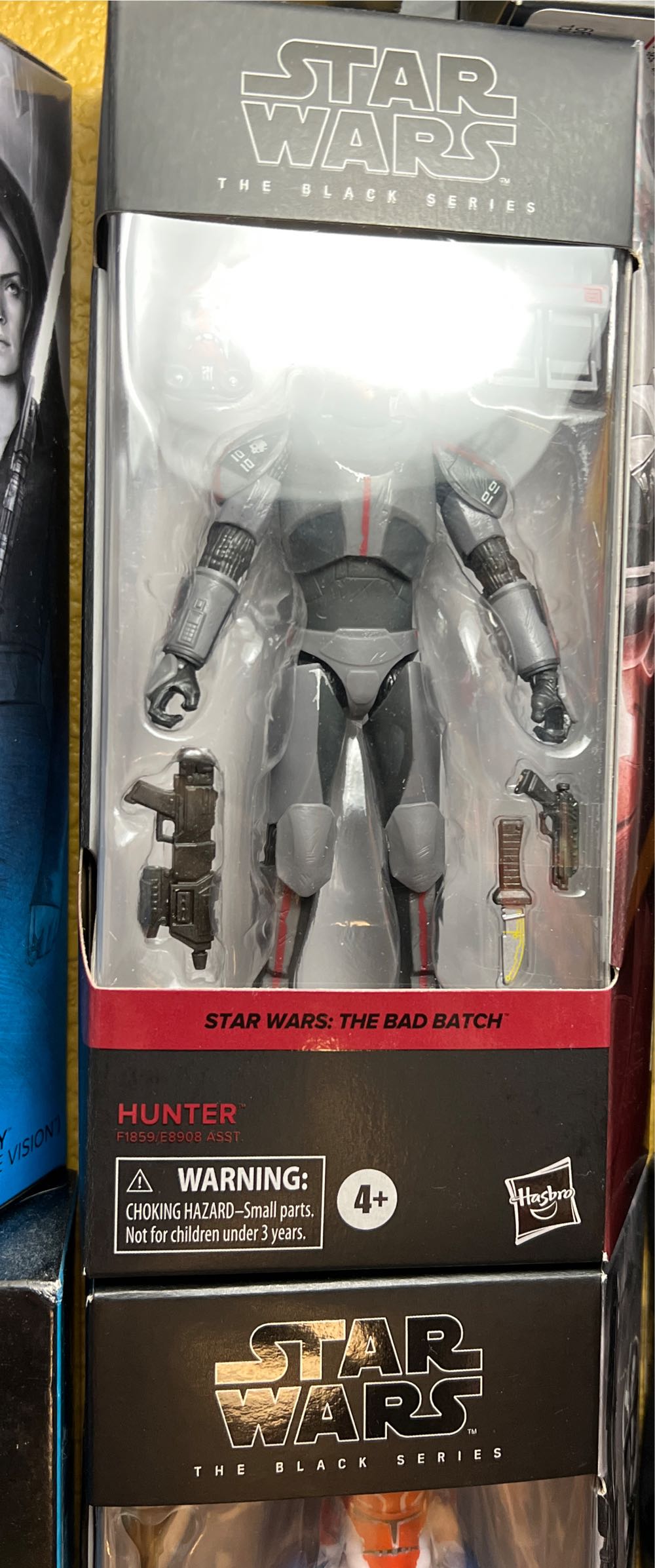 Playmobil Scooby-doo! Adventure With Witch Doctor