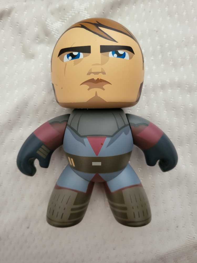 Beast Kingdom Disney Story Book Series: Alice Ds-077 D-stage Statue Multicolor 6 Inches