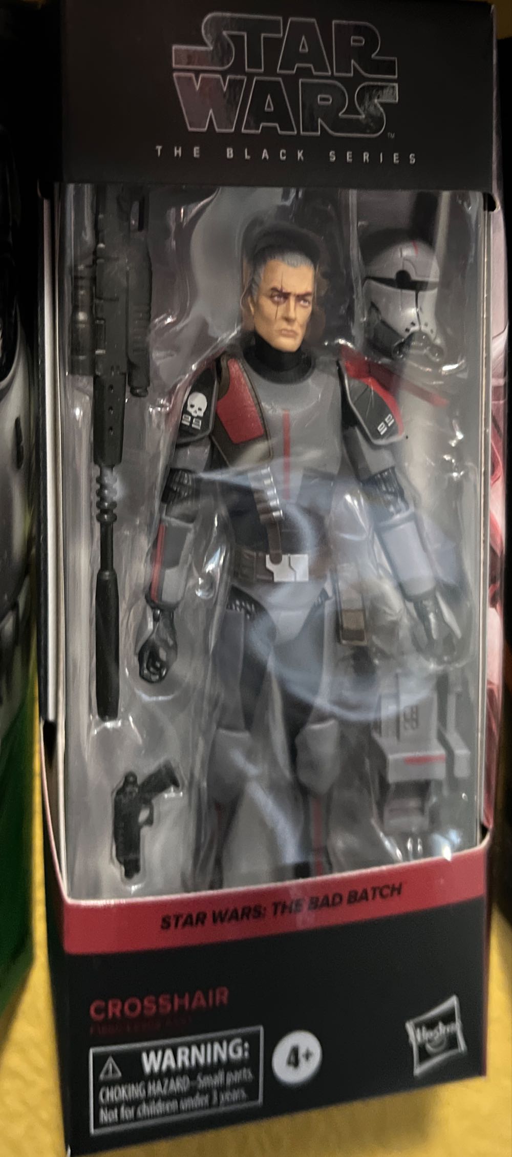 Fisher-price Imaginext Dc Super Friends Firefly & Batman