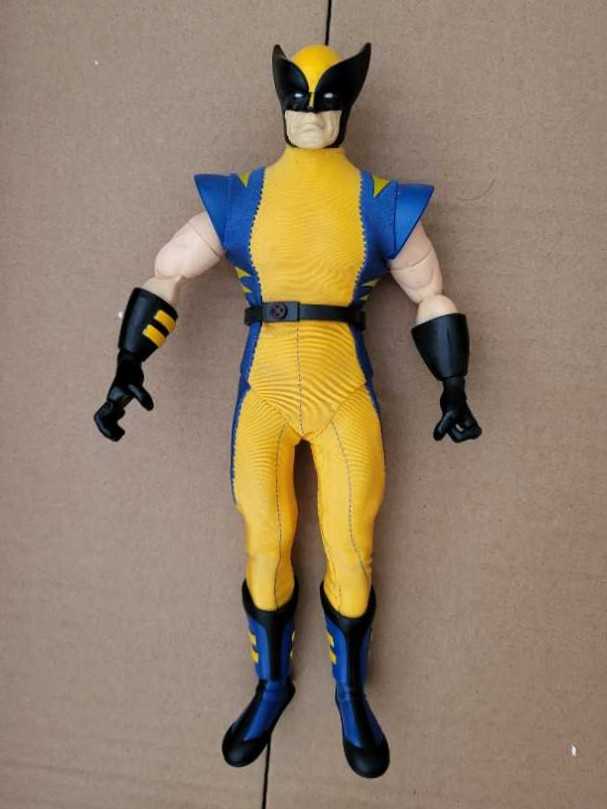 Mcmillan And Wife: Season 3