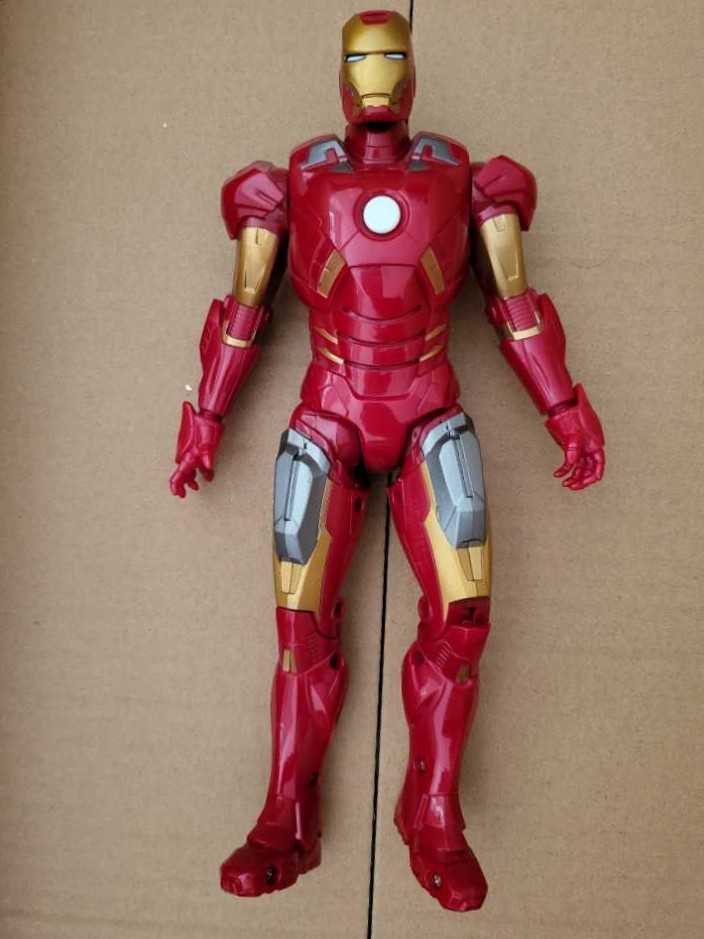 Justice League: Batman #461 