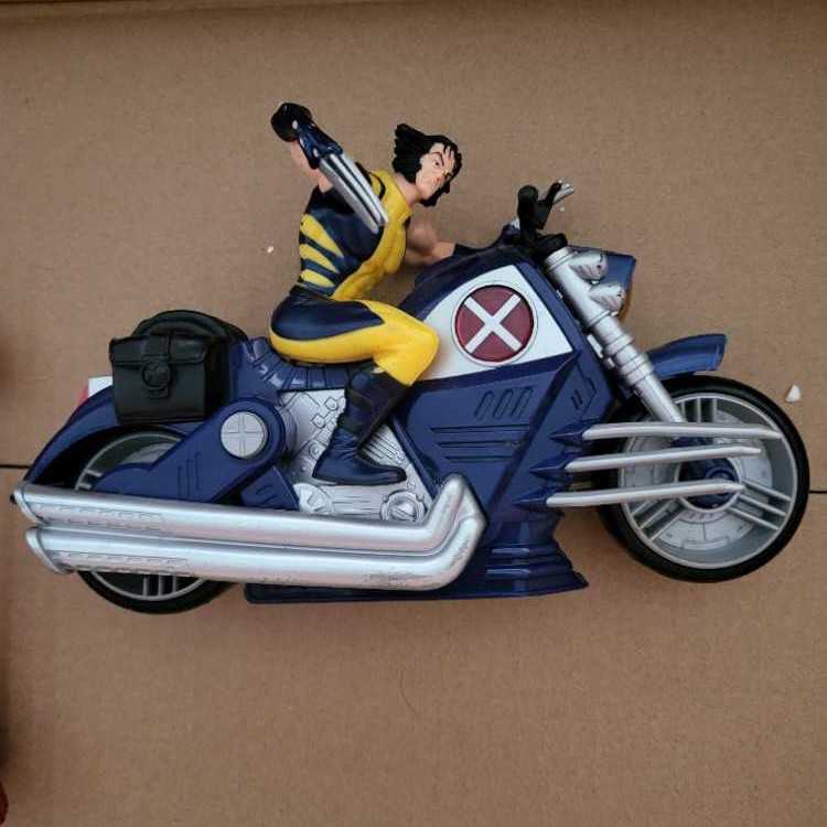 Funko Pop! Vinyl Gold: Outkast Big Boi Hey Ya 5”