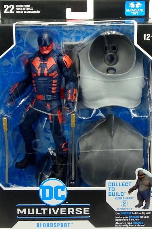 MOTU 200X: Castle Grayskull Gift Set 200X