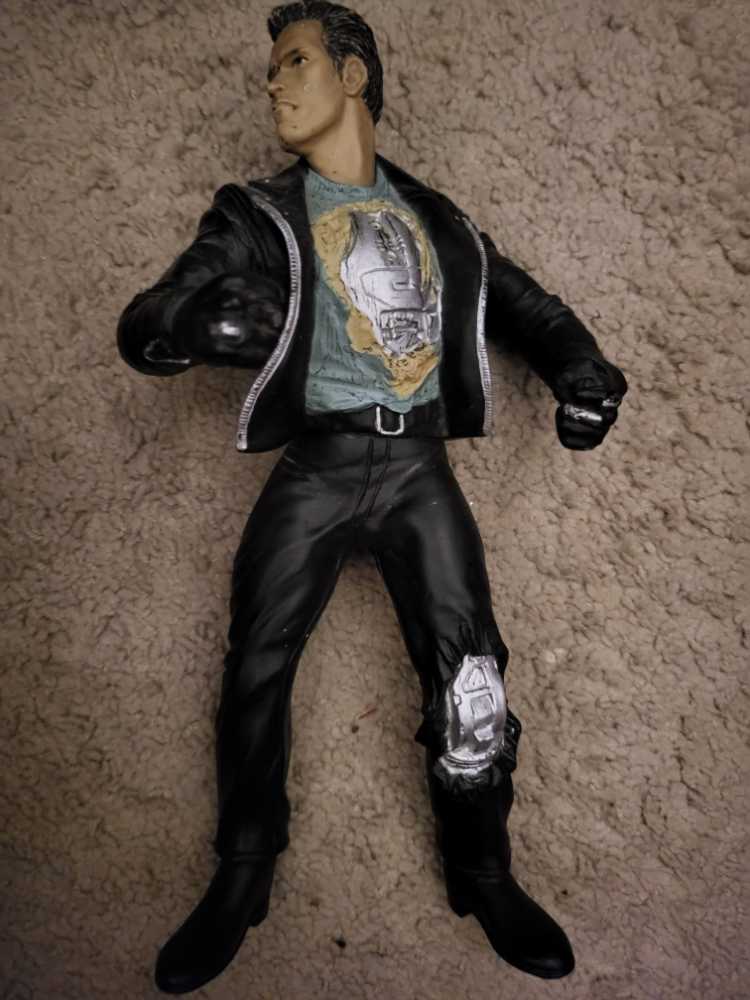 Scout Trooper (Holiday Edition)