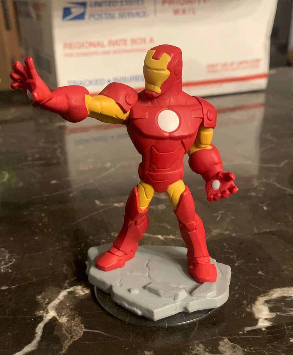 AEW - Sting & Darby Allin 2 Pack