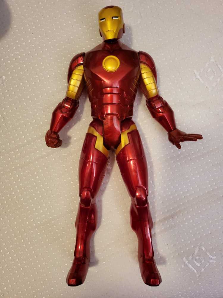 Sammy & Velociraptor