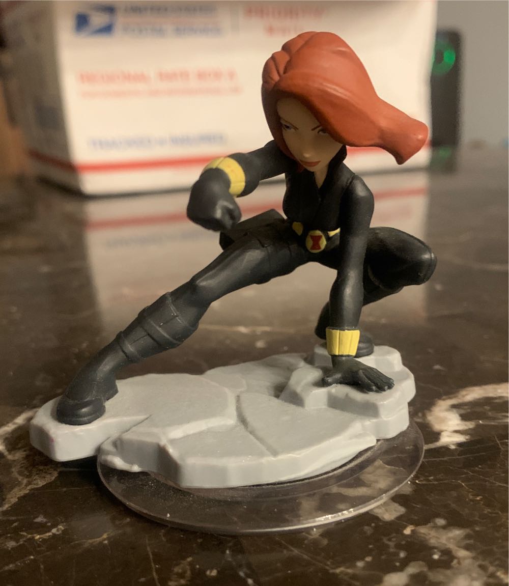 Fortnite Master Grade Midas With Armor Back Bling And Harvesting Tool