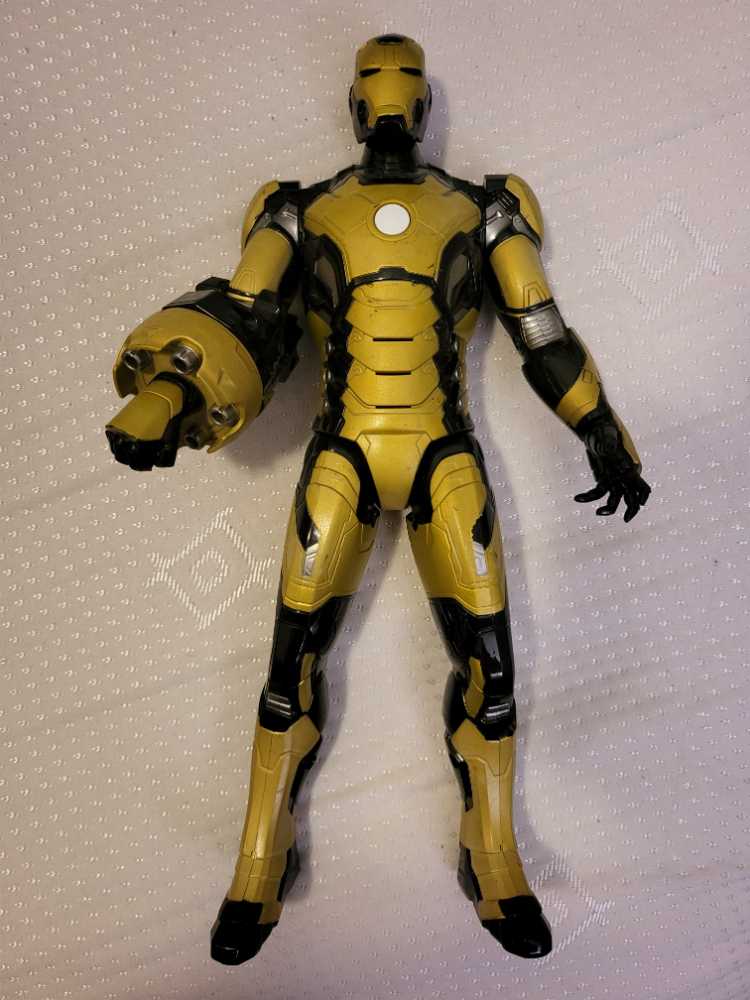 Getter 1 Shin Getter Vcd Vinyl Collectibles Dolls Medicom Toy